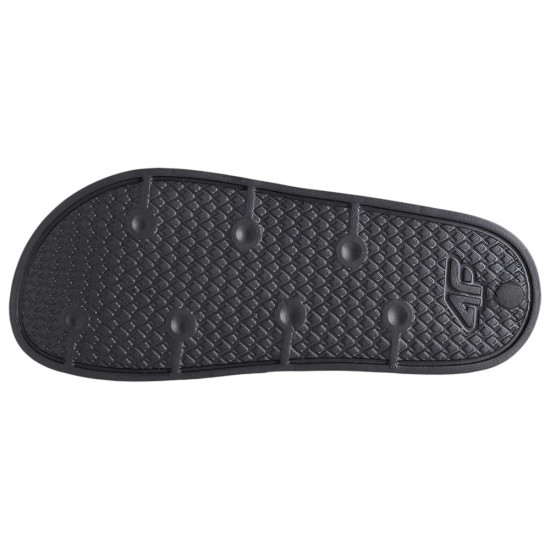 4F SLIDES
